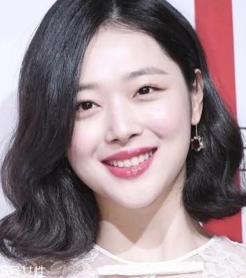 2018开年爆款色莓果紫，怎么涂更美？