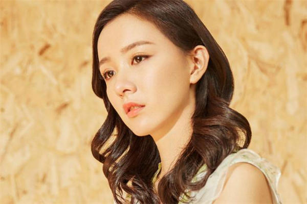 下颌角整形痛苦吗 下颌角削骨疼吗