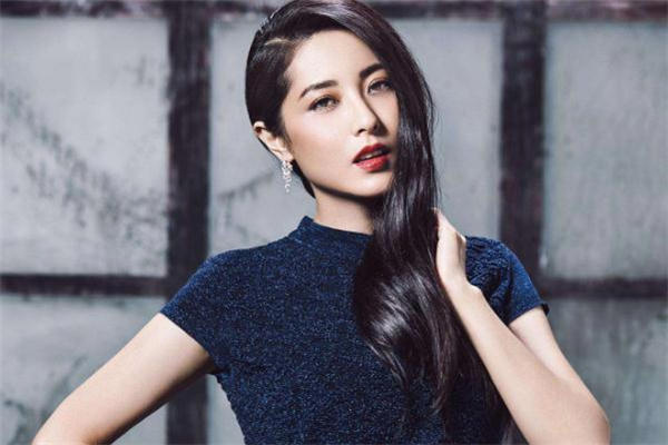 下颌角整形痛苦吗 下颌角削骨疼吗