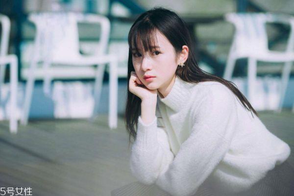 嗨体多少钱一次 嗨体价格一支