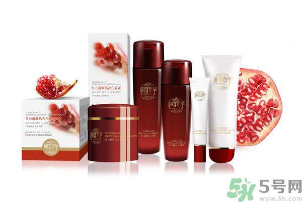 相宜本草适合什么年龄的人使用？相宜本草适合20岁左右的人使用吗？