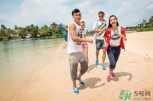 阿迪达斯neo很垃圾吗？阿迪达斯neo最便宜吗？