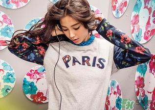 阿迪达斯neo很垃圾吗？阿迪达斯neo最便宜吗？