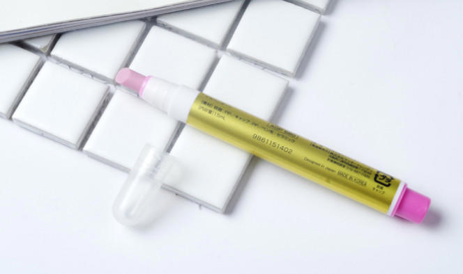 冬天怎样护肤才能把皮肤护理好