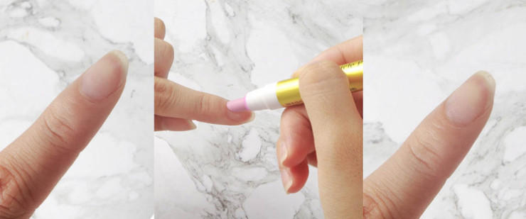 冬天怎样护肤才能把皮肤护理好