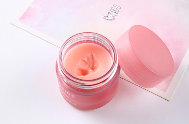 冬天怎样护肤才能把皮肤护理好