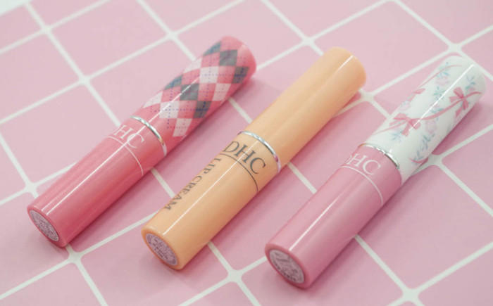 冬天怎样护肤才能把皮肤护理好