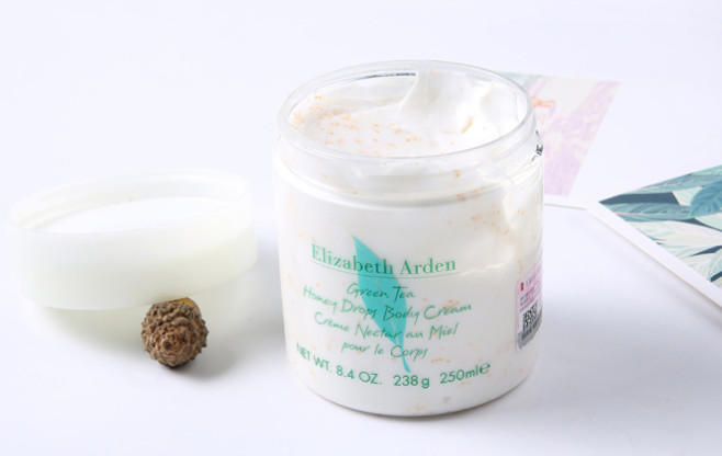 冬天怎样护肤才能把皮肤护理好