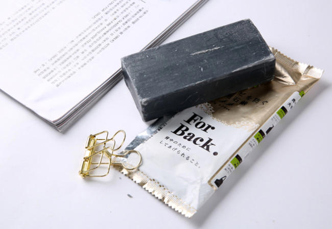 冬天怎样护肤才能把皮肤护理好