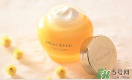 欧舒丹哪个系列产品最值得购买