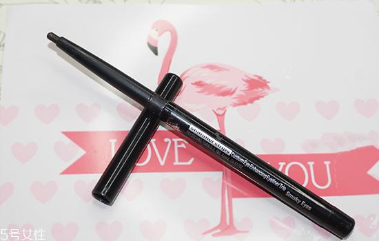 内双用眼线笔还是眼线液好？好用眼线笔推荐