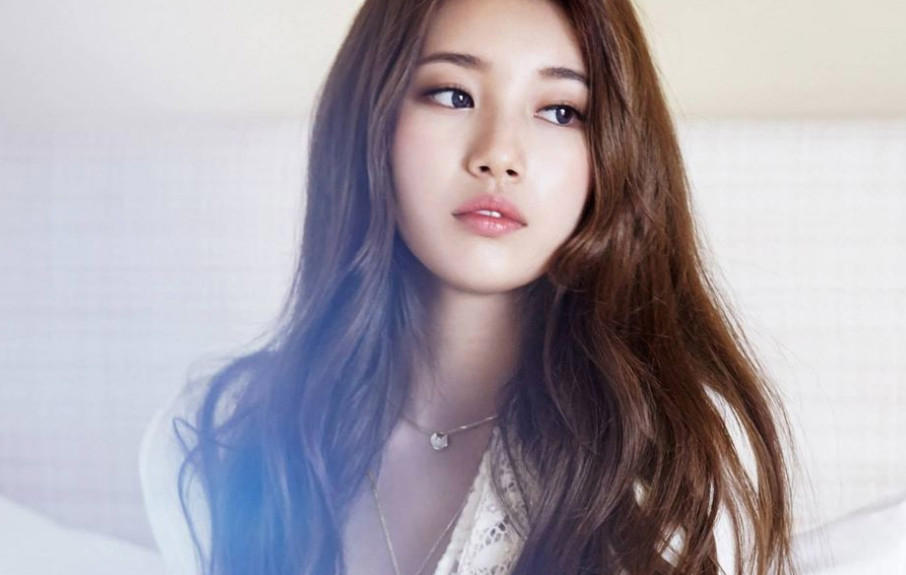 如何分辨各种脸型 基本脸型有7种