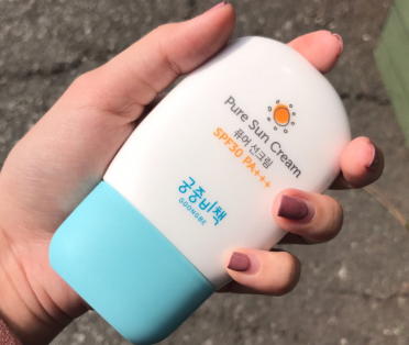 宫中秘策是什么牌子？宫中秘策什么档次