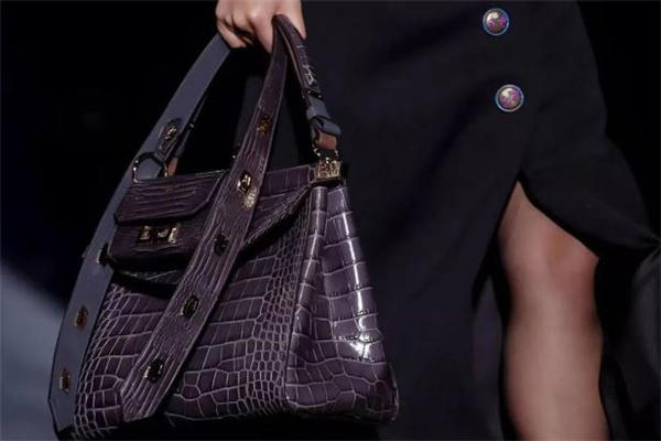 包包回收价格一般是几折 奢侈品包包二手回收价格