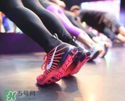 nike是哪个国家的品牌?耐克是哪里生产的?
