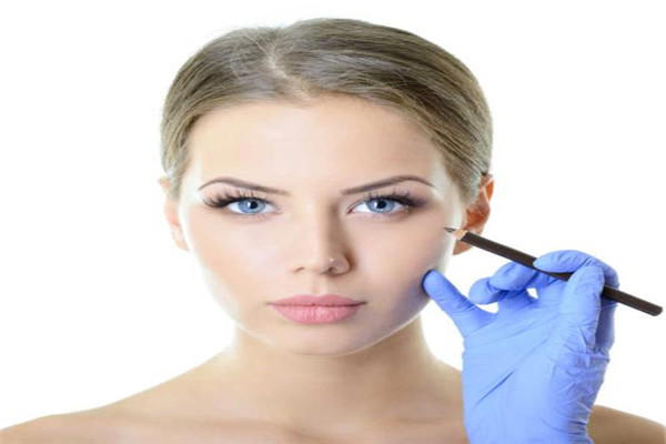 抬头纹可以永久去除吗 抬头纹可以永久去除