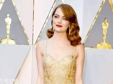 nars黑管口红试色大全 nars口红真假辨别方法