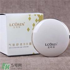 兰可欣是什么牌子?兰可欣是哪个国家的?