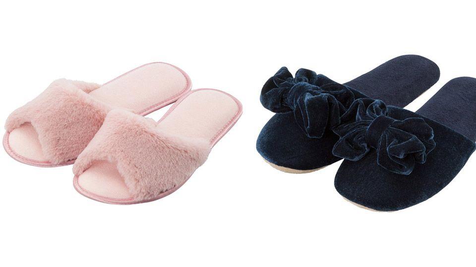 冬季睡衣哪个品牌好 5个冬季睡衣品牌推荐