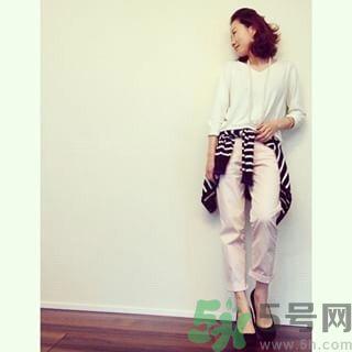 甜蜜可爱搭配 我的粉色style