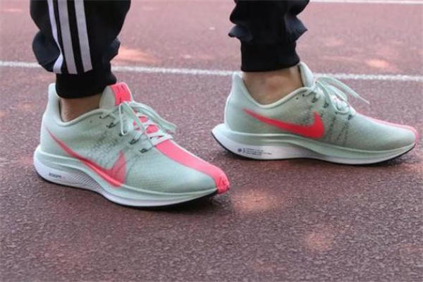 耐克飞马35测评 pegasus 35实战效果