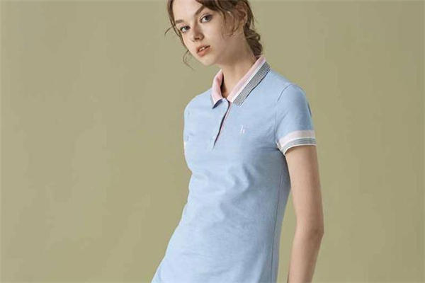 2020春夏女装流行色 2020春夏女装流行趋势