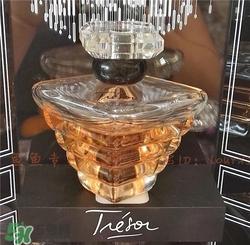 兰蔻珍爱香水多少钱？兰蔻珍爱香水价格