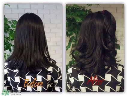 飞利浦卷发棒视频教程 飞利浦卷发棒怎么用