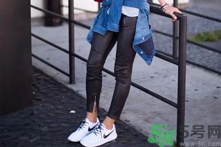 紧身裤可以经常穿吗?女性穿紧身裤的危害是什么?
