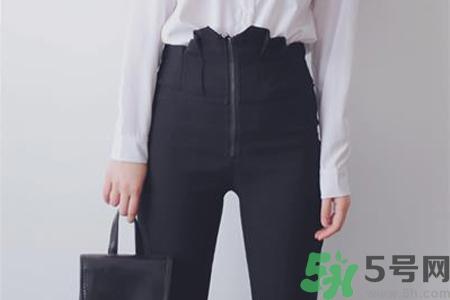 紧身裤可以经常穿吗?女性穿紧身裤的危害是什么?