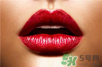 为什么女生有唇毛?唇毛可以拔吗?