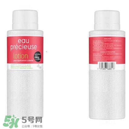 适合湿敷的化妆水 适合湿敷的平价化妆水