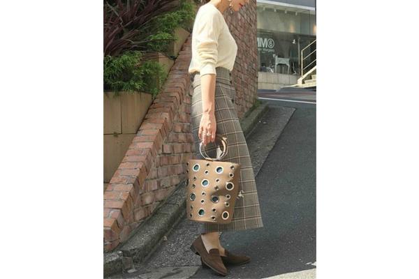 乐福鞋怎么搭配衣服 3种乐福鞋搭配指南