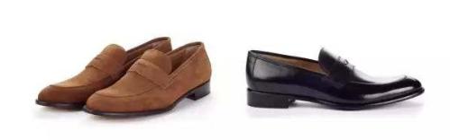 乐福鞋怎么搭配衣服 3种乐福鞋搭配指南