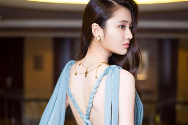 背部吸脂恢复期是多久 背部吸脂多久可以消肿