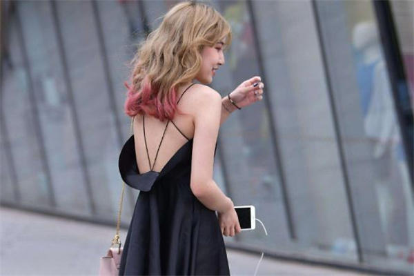 背部吸脂恢复期是多久 背部吸脂多久可以消肿