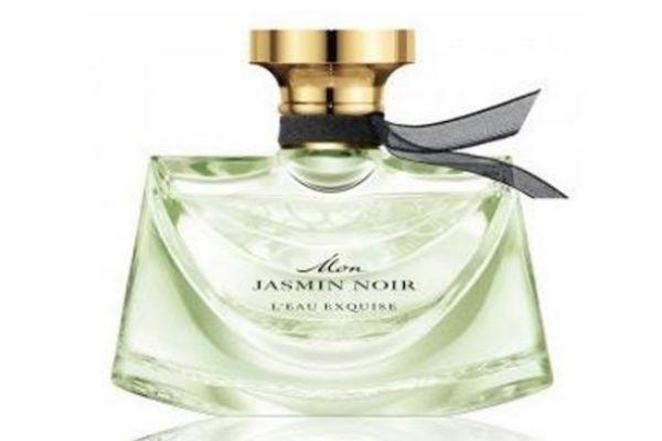 宝格丽夜茉莉有几种 茉莉味香水推荐