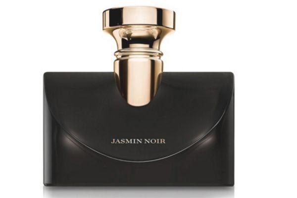 宝格丽夜茉莉有几种 茉莉味香水推荐