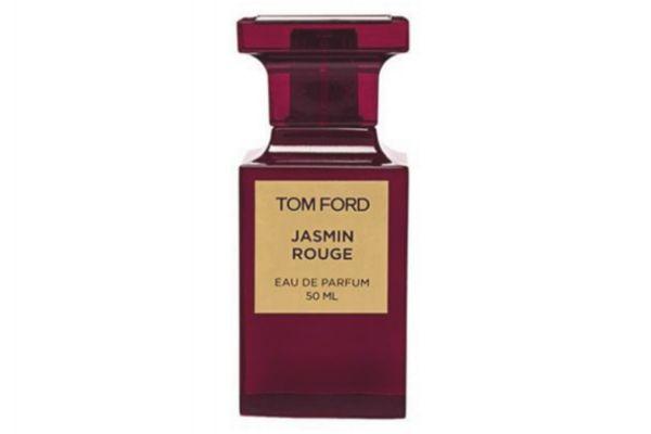 宝格丽夜茉莉有几种 茉莉味香水推荐