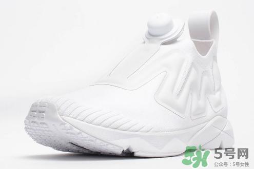 reebok pump supreme ultraknit多少钱?锐步新款充气跑鞋价格