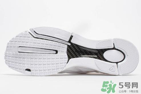 reebok pump supreme ultraknit多少钱?锐步新款充气跑鞋价格