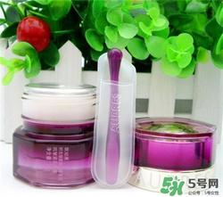 aupres欧珀莱眼霜多少钱？欧珀莱眼霜价格