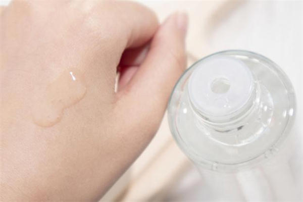 谷雨仙人掌水乳怎么样 谷雨仙人掌水乳多少钱