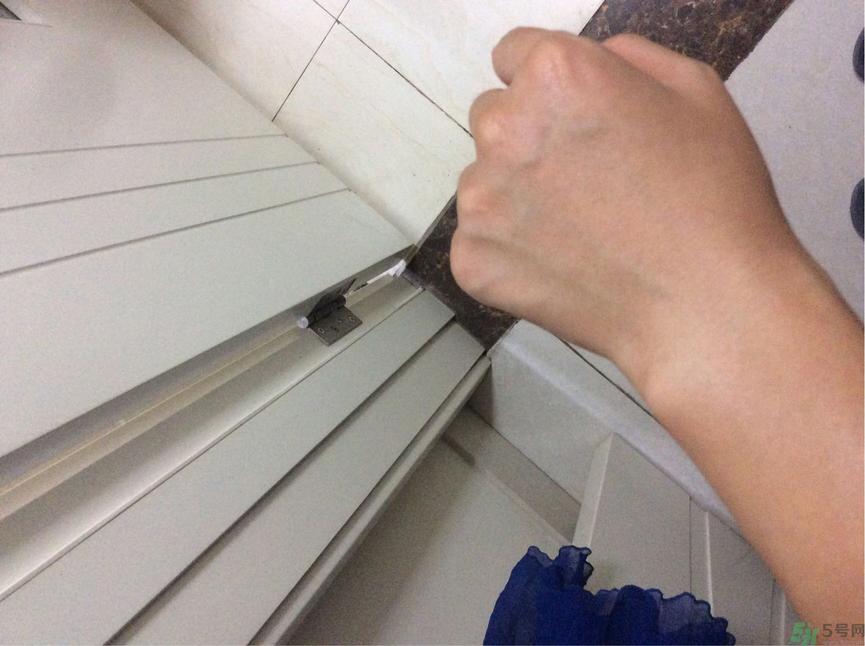 雅丽洁私信天丝面膜怎么样?雅丽洁私信天丝面膜好用吗?