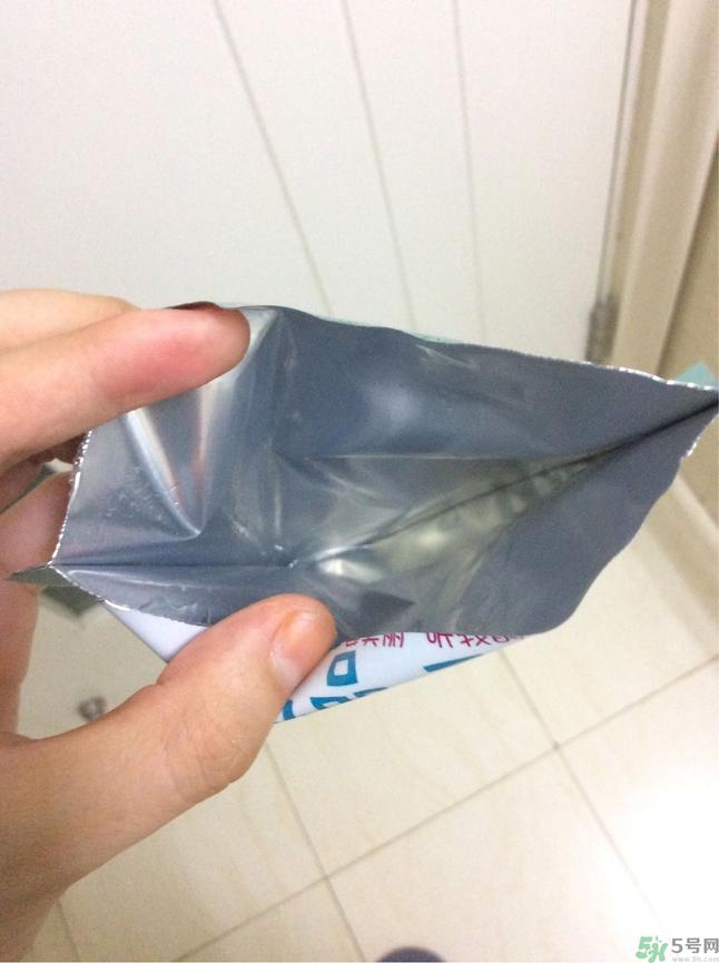 雅丽洁私信天丝面膜怎么样?雅丽洁私信天丝面膜好用吗?