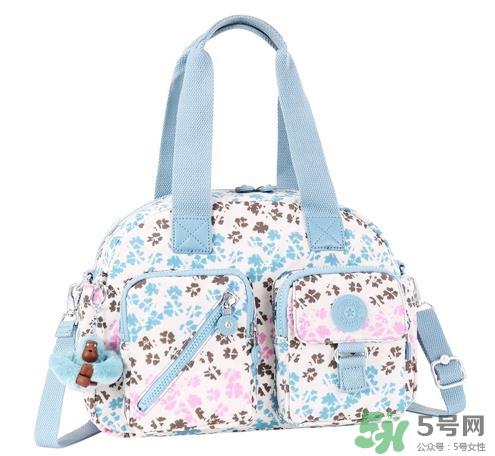 kipling2017春季新品好看吗？凯浦林春季新款包包怎么样？
