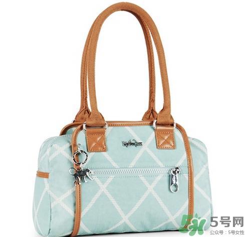 kipling2017春季新品好看吗？凯浦林春季新款包包怎么样？