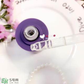 rodial干细胞精华油怎么样?rodial干细胞精华油好用吗?