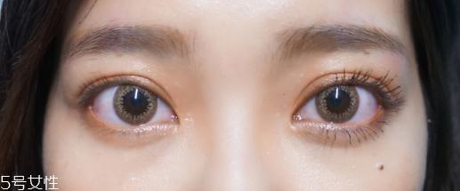 睫毛怎么刷卷翘持久 多一个步骤让睫毛更卷翘持久