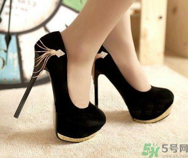 减重其实很容易 可以在车上偷偷做的简单运动